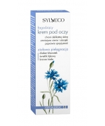 Łagodzący krem pod oczy 30ml